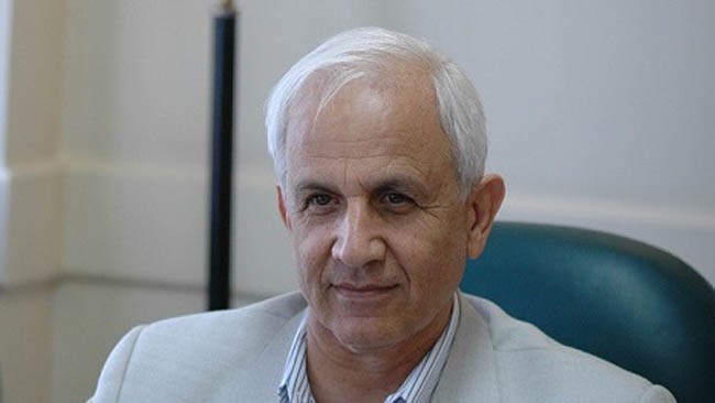 همبستگی ملی، غنیمت جنگ تحمیلی
