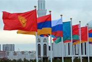 فهرست کامل بیش از ۷۰۰۰ قلم کدتعرفه کالایی مشمول امتیاز تجارت آزاد اوراسیا منتشر شد