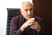 خراسان رضوی رتبه اول کشور را در عملکرد شوراهای گفت‌وگوی دولت و بخش خصوصی کسب کرد