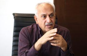 خراسان رضوی رتبه اول کشور را در عملکرد شوراهای گفت‌وگوی دولت و بخش خصوصی کسب کرد