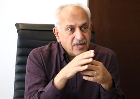 خراسان رضوی رتبه اول کشور را در عملکرد شوراهای گفت‌وگوی دولت و بخش خصوصی کسب کرد