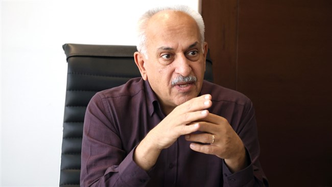خراسان رضوی رتبه اول کشور را در عملکرد شوراهای گفت‌وگوی دولت و بخش خصوصی کسب کرد