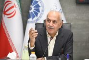 تولیدکنندگان هم امکان واردات نهاده‌های دام و طیور را پیدا می‌کنند