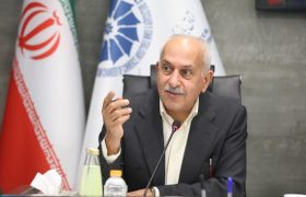 تولیدکنندگان هم امکان واردات نهاده‌های دام و طیور را پیدا می‌کنند