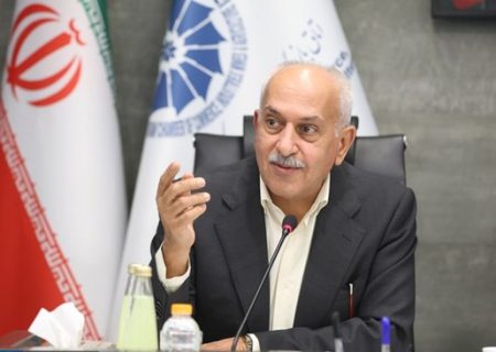 تولیدکنندگان هم امکان واردات نهاده‌های دام و طیور را پیدا می‌کنند