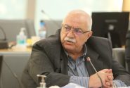 اقتصاد ایران زیر تیغ ناکارآمدی‌ها