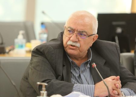 اقتصاد ایران زیر تیغ ناکارآمدی‌ها
