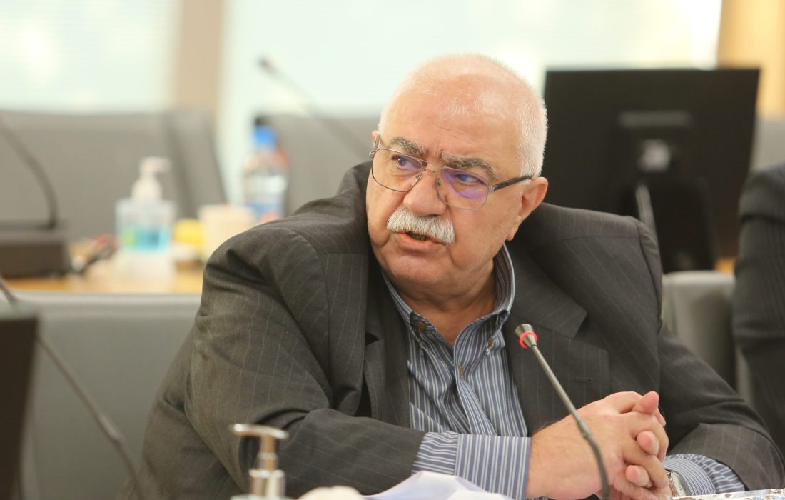 اقتصاد ایران زیر تیغ ناکارآمدی‌ها