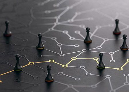 قدرت حضور در لحظه: راز کارآفرینان موفق
