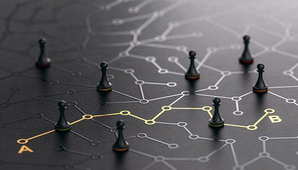قدرت حضور در لحظه: راز کارآفرینان موفق