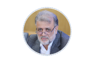 ضرورت بازاندیشی در راهبردهای اقتصادی در شرایط بحرانی
