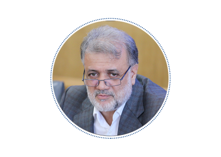 ضرورت بازاندیشی در راهبردهای اقتصادی در شرایط بحرانی