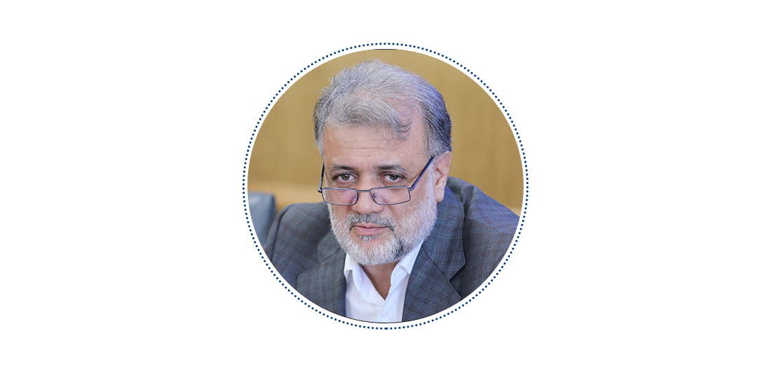 ضرورت بازاندیشی در راهبردهای اقتصادی در شرایط بحرانی
