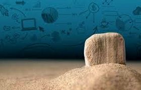 ایرادهای ناپایدار مدل قدیمی کسب و کار