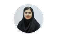 آسیب‌شناسی امنیت اقتصادی خراسان رضوی
