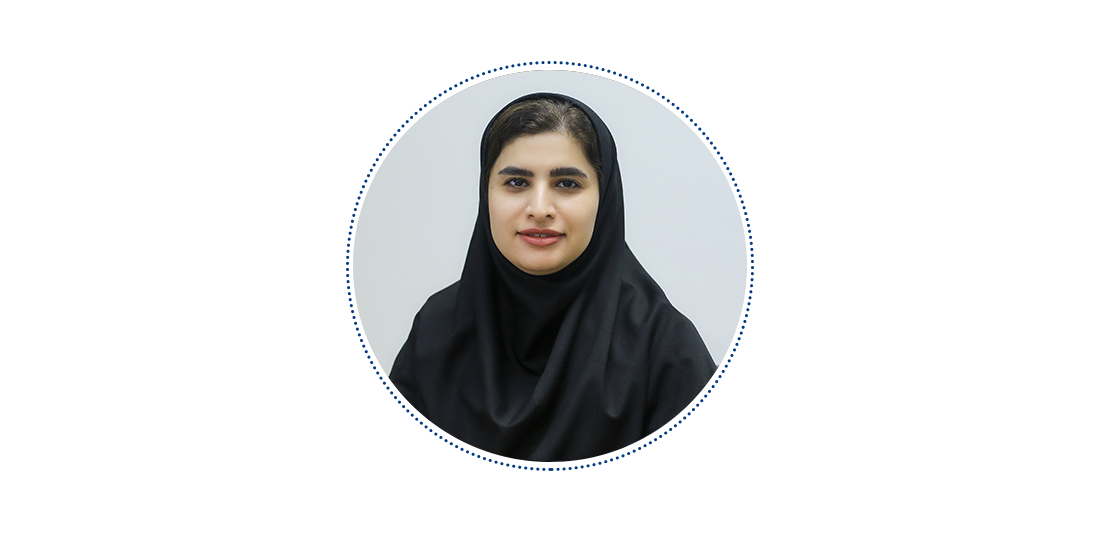 آسیب‌شناسی امنیت اقتصادی خراسان رضوی
