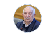 گریز از تمرکزگرایی