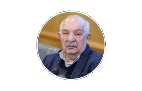 تجدید عهد با توسعه‌گرایی در سایه خرد، تولید و سرمایه انسانی