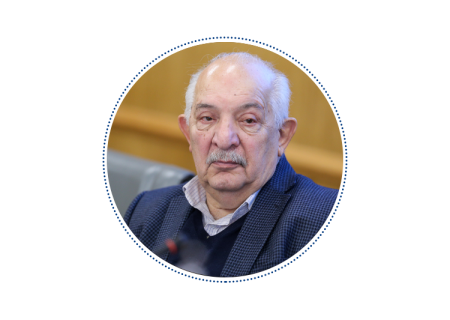 گریز از تمرکزگرایی