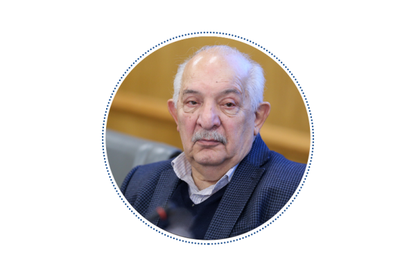 گریز از تمرکزگرایی