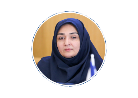 ایستگاه مشهد؛ قلب تپنده شبکه ریلی شرق کشور