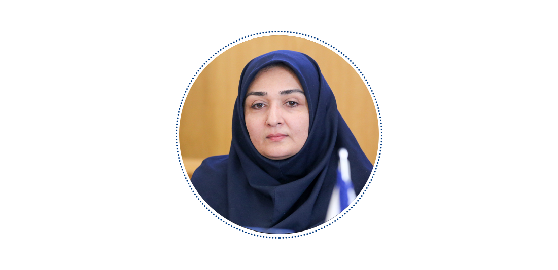 ایستگاه مشهد؛ قلب تپنده شبکه ریلی شرق کشور