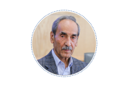 تحقق شعار سال، در گرو هدایت سرمایه‌ها به سمت تولید