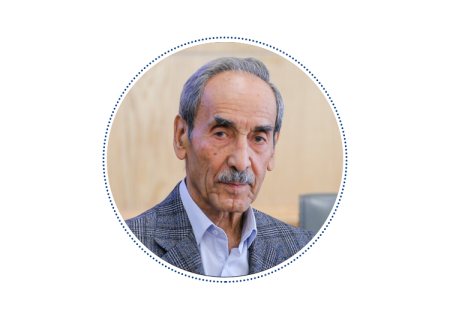 تحقق شعار سال، در گرو هدایت سرمایه‌ها به سمت تولید