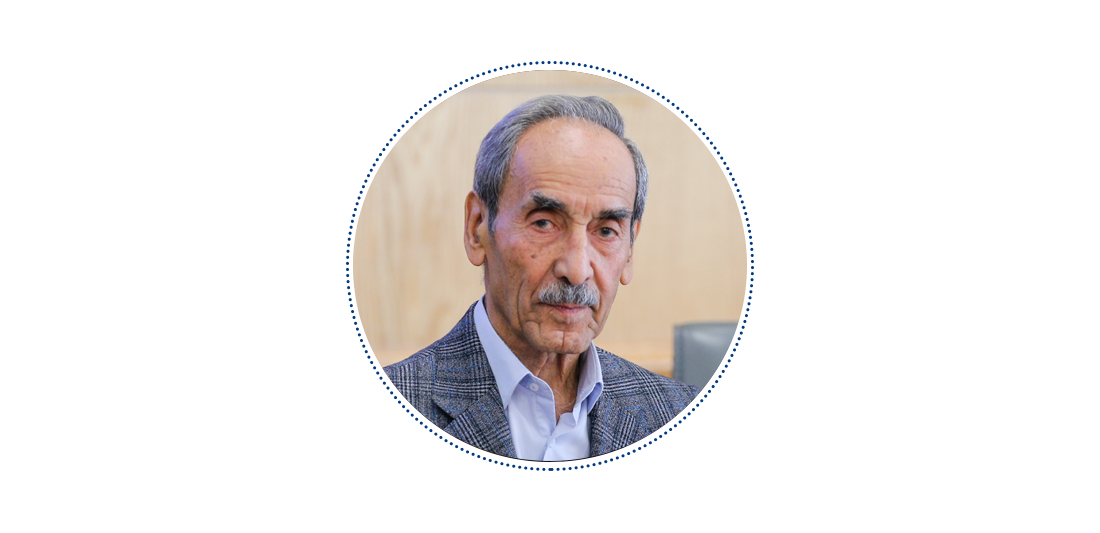 تحقق شعار سال، در گرو هدایت سرمایه‌ها به سمت تولید