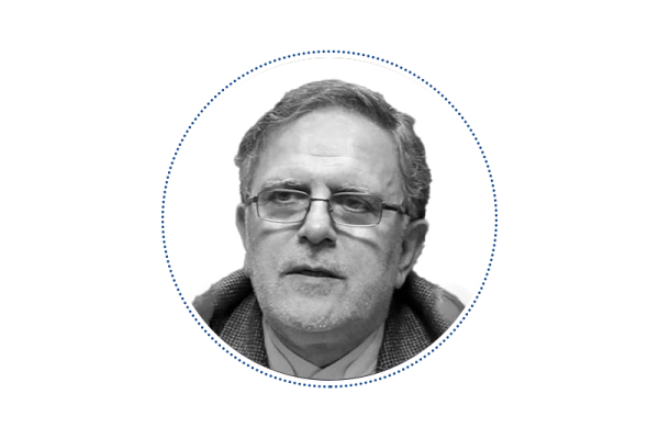 مسیر یکسان‌سازی ارز