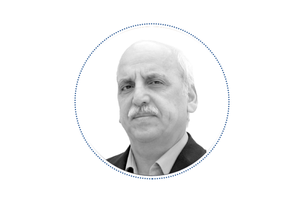 تامین سرمایه ‌برای خودمان!