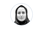 بسته دولتی، بورس را احیا می‌کند؟