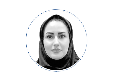 بسته دولتی، بورس را احیا می‌کند؟