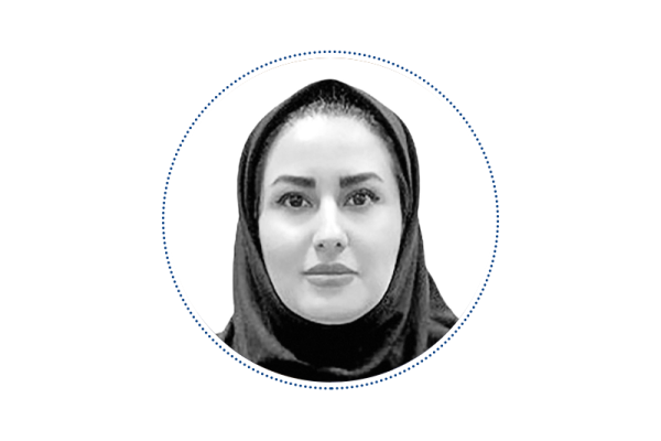 بسته دولتی، بورس را احیا می‌کند؟