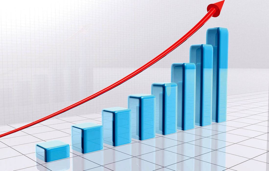 افزایش شاخص قیمت تولیدکننده بخش صنعت