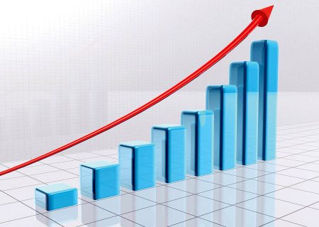 افزایش شاخص قیمت تولیدکننده بخش صنعت