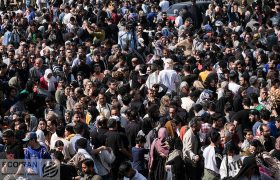دلیل تفاوت شاخص فلاکت در استان‌ها چیست؟