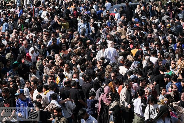 دلیل تفاوت شاخص فلاکت در استان‌ها چیست؟
