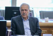 زعفران ایران نیازمند زنجیره ارزش و مدیریت صادراتی است