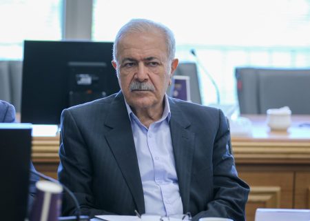 زعفران ایران نیازمند زنجیره ارزش و مدیریت صادراتی است