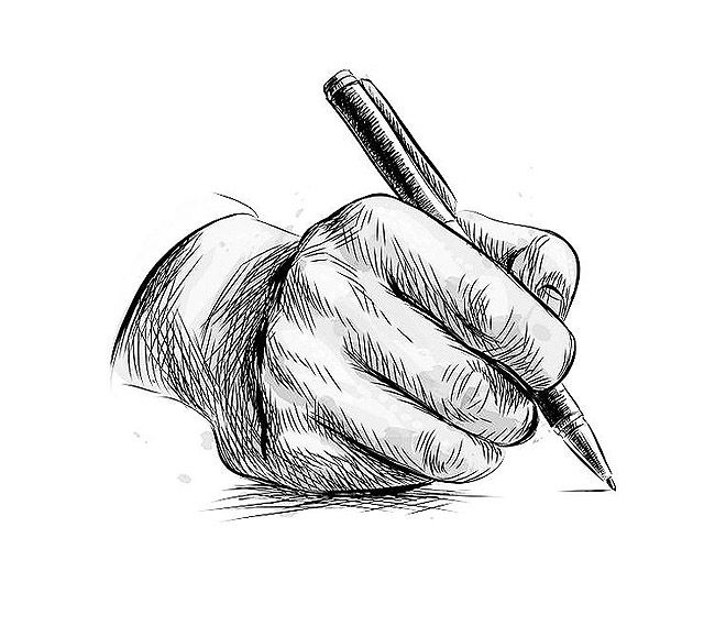 چهار ضربه، یک پیام: چگونه مدیران اقتصادی ایران تاب‏‏‌آورتر شوند؟