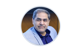 بازآفرینی توسعه منطقه‌ای با نقش‌آفرینی اتاق‌های بازرگانی