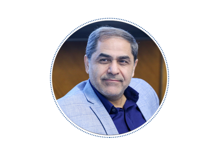 بازآفرینی توسعه منطقه‌ای با نقش‌آفرینی اتاق‌های بازرگانی