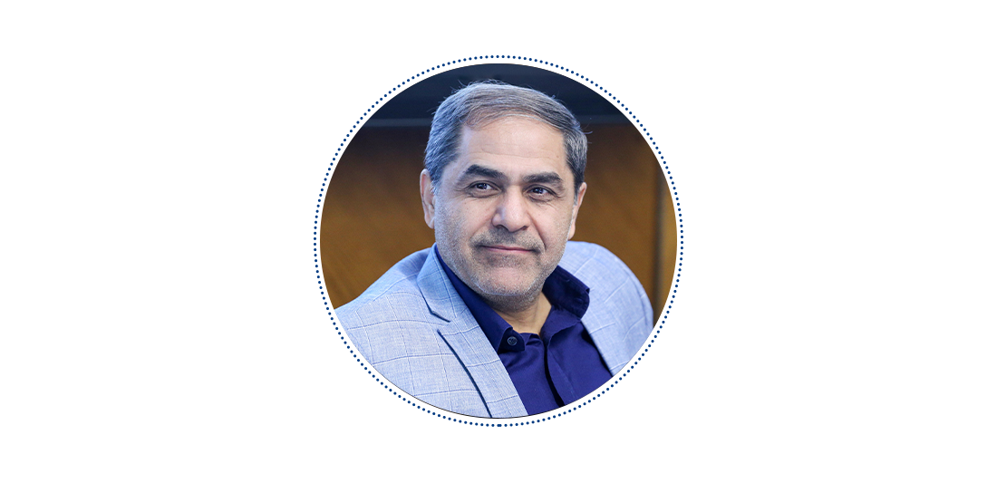 بازآفرینی توسعه منطقه‌ای با نقش‌آفرینی اتاق‌های بازرگانی
