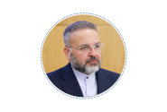 افق‌های جدید صنعت سلامت در بازار اوراسیا