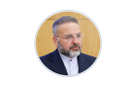 گره ارزی صنعت دارو