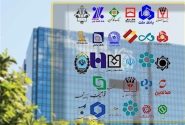 دستور فوری حمایت مالی از تولیدکنندگان آسیب‌دیده از جنگ/ بازپرداخت وام تولید ۳ماه تمدید شد