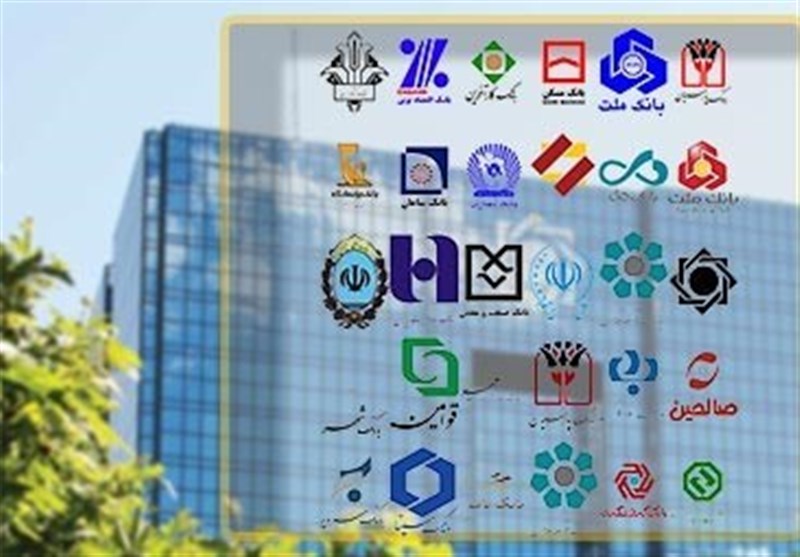 دستور فوری حمایت مالی از تولیدکنندگان آسیب‌دیده از جنگ/ بازپرداخت وام تولید ۳ماه تمدید شد