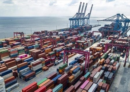 امتیاز صادراتی رسمی شد/تعیین ۱۲ معیار برای تعیین ضریب ارز حاصل از صادرات