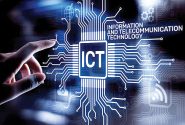 تهدید ICT با مکانیسم ماشه